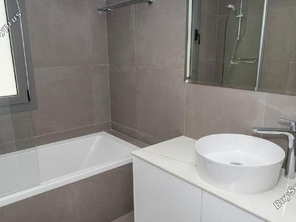2 bedroom penthouse for sale coral bay paphos 8758243 image 16516009