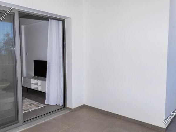 2 bedroom penthouse for sale coral bay paphos 8758243 image 16516011
