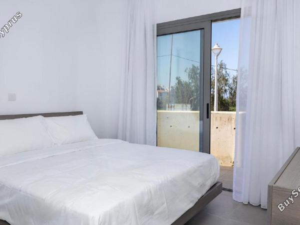 2 bedroom penthouse for sale coral bay paphos 8758243 image 16516013