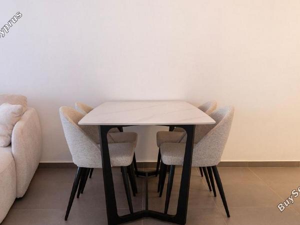 2 bedroom penthouse for sale coral bay paphos 8758243 image 16516014