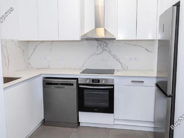 2 bedroom penthouse for sale coral bay paphos 8758243 image 16516015