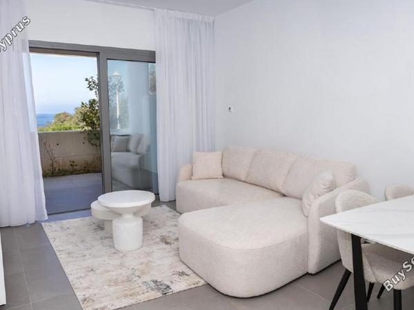 2 bedroom penthouse for sale coral bay paphos 8758243 image 16516016
