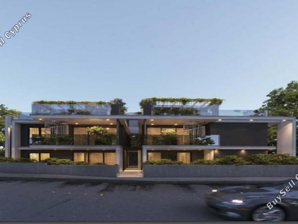 2 bedroom penthouse for sale kato lakatamia nicosia 1541243 image 16171453
