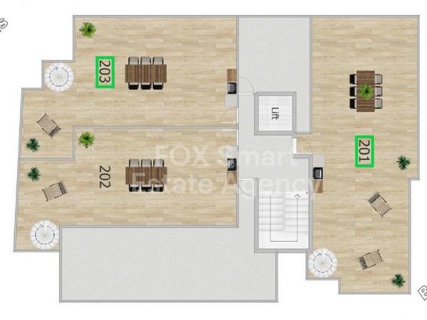 2 bedroom penthouse for sale kiti larnaca 8180243 image 13574040