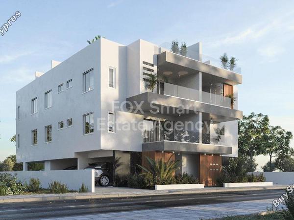 2 bedroom penthouse for sale kiti larnaca 8180243 image 13574049