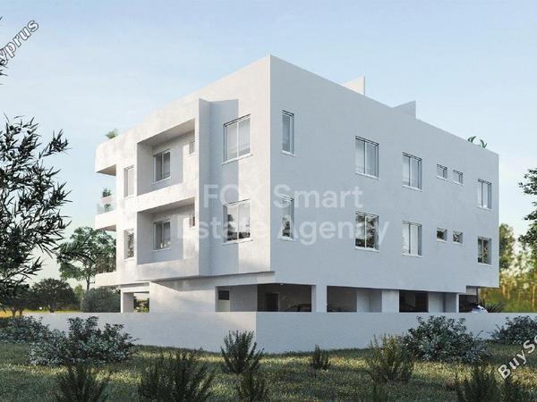 2 bedroom penthouse for sale kiti larnaca 8180243 image 13574055
