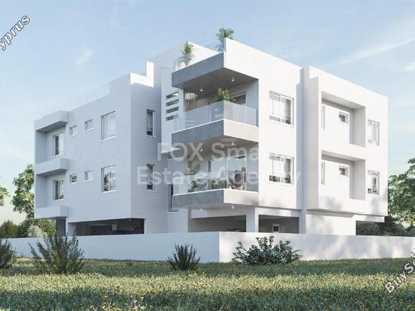2 bedroom penthouse for sale kiti larnaca 8180243 image 13574061