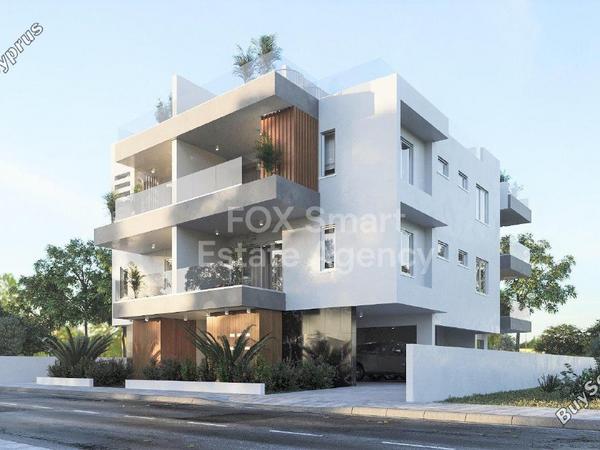 2 bedroom penthouse for sale kiti larnaca 8180243 image 13574066