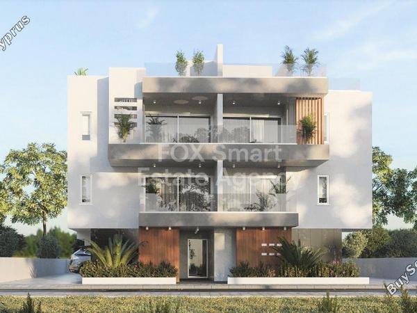 2 bedroom penthouse for sale kiti larnaca 8180243 image 13574069