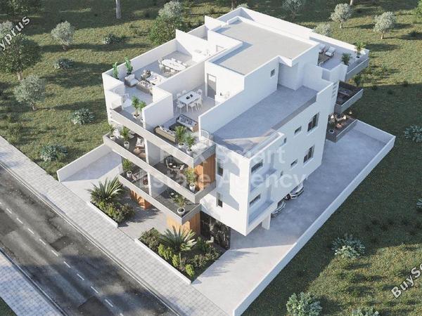 2 bedroom penthouse for sale kiti larnaca 8180243 image 13574072