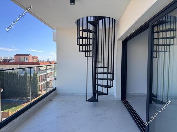 2 bedroom penthouse for sale petrou kai pavlou limassol 1254243 image 16789571