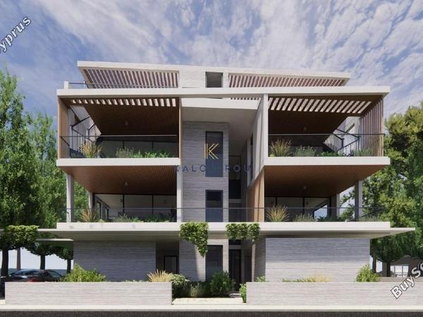 2 bedroom penthouse for sale platy aglantzias nicosia 1196243 image 9967993