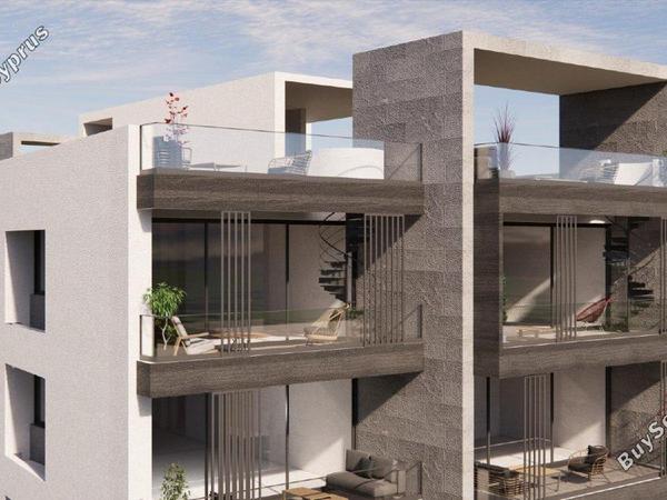 2 bedroom penthouse for sale sotiros agios ioannis larnaca larnaca 1887243 image 7079771