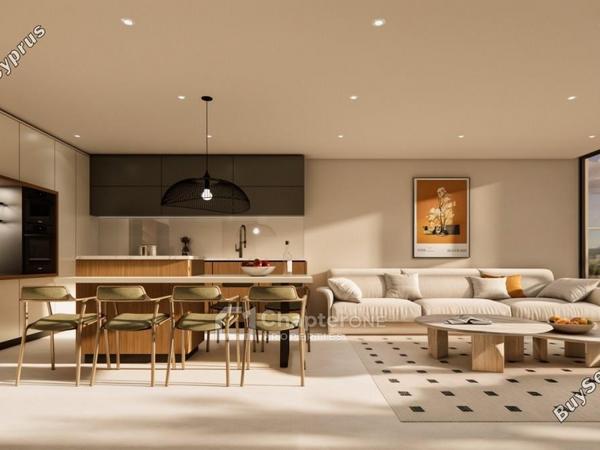 2 bedroom penthouse for sale strovolos nicosia 8681243 image 16809492