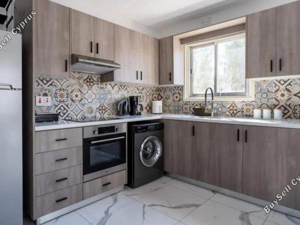 3 bedroom apartment for rent larnaca municipality larnaca 8941243 image 17674460