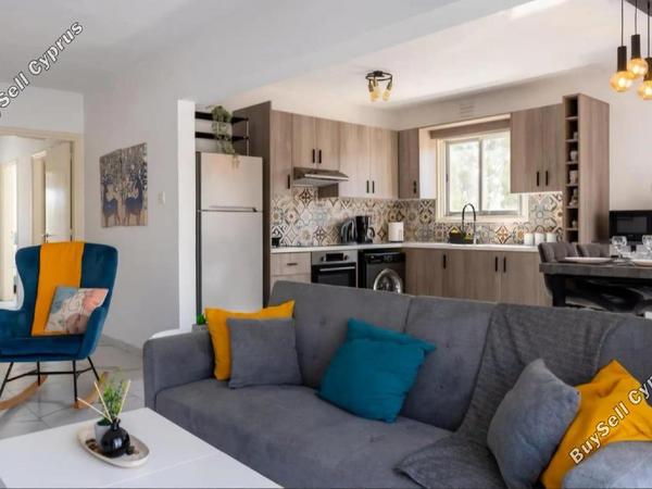 3 bedroom apartment for rent larnaca municipality larnaca 8941243 image 17674464