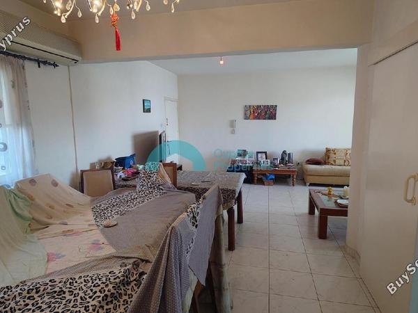 3 bedroom apartment for sale agios dometios nicosia 8785243 image 16647261