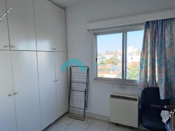 3 bedroom apartment for sale agios dometios nicosia 8785243 image 16647262