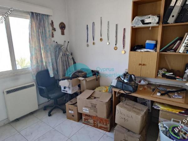 3 bedroom apartment for sale agios dometios nicosia 8785243 image 16647263