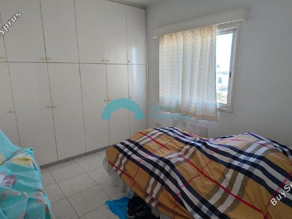 3 bedroom apartment for sale agios dometios nicosia 8785243 image 16647264