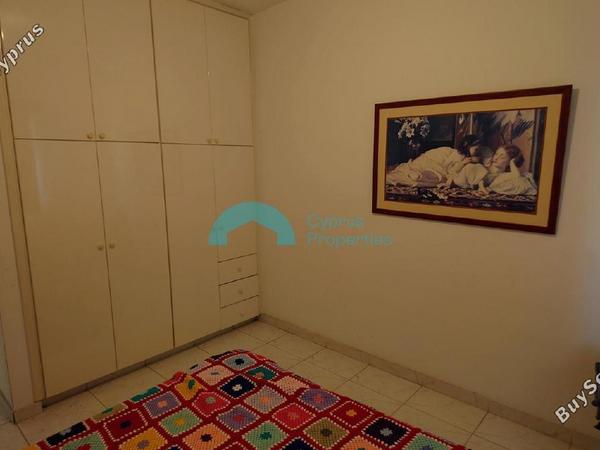 3 bedroom apartment for sale agios dometios nicosia 8785243 image 16647265