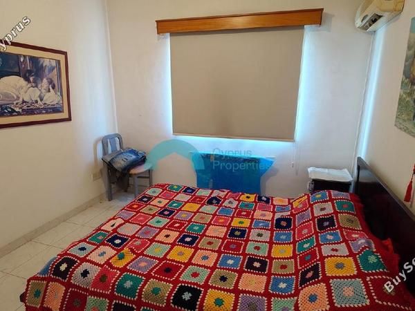3 bedroom apartment for sale agios dometios nicosia 8785243 image 16647267