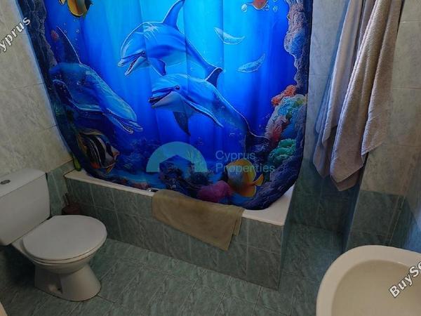 3 bedroom apartment for sale agios dometios nicosia 8785243 image 16647268