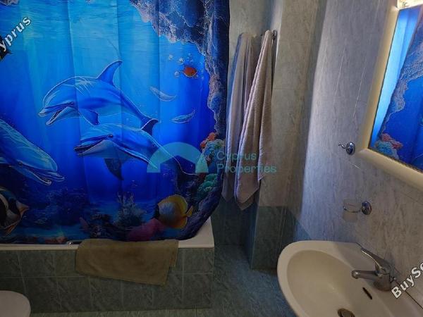 3 bedroom apartment for sale agios dometios nicosia 8785243 image 16647269