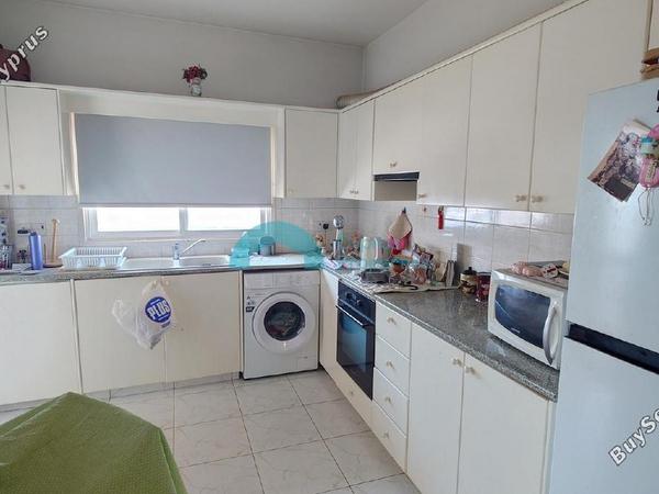 3 bedroom apartment for sale agios dometios nicosia 8785243 image 16647270