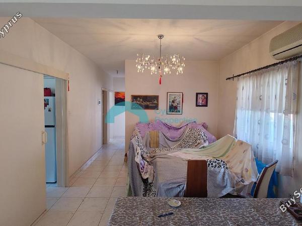 3 bedroom apartment for sale agios dometios nicosia 8785243 image 16647271