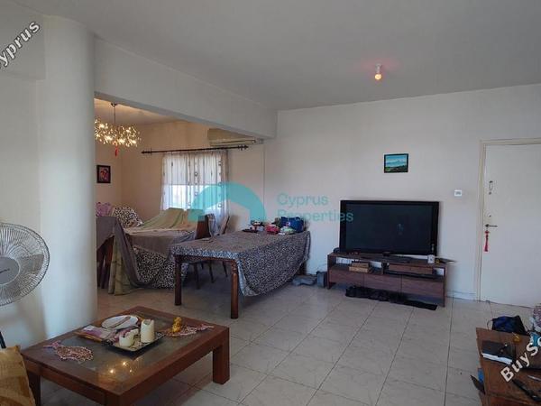 3 bedroom apartment for sale agios dometios nicosia 8785243 image 16647272