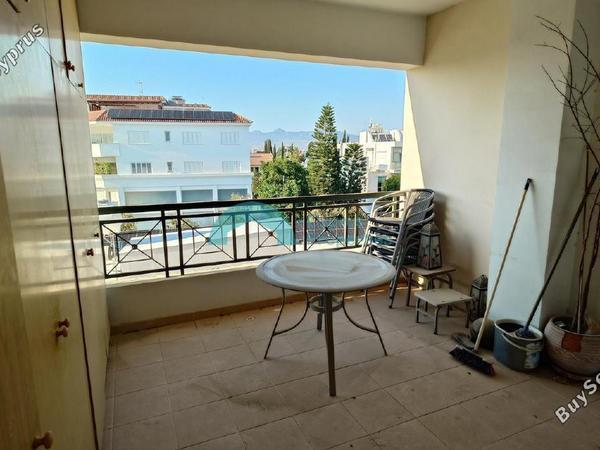 3 bedroom apartment for sale agios dometios nicosia 8785243 image 16647273