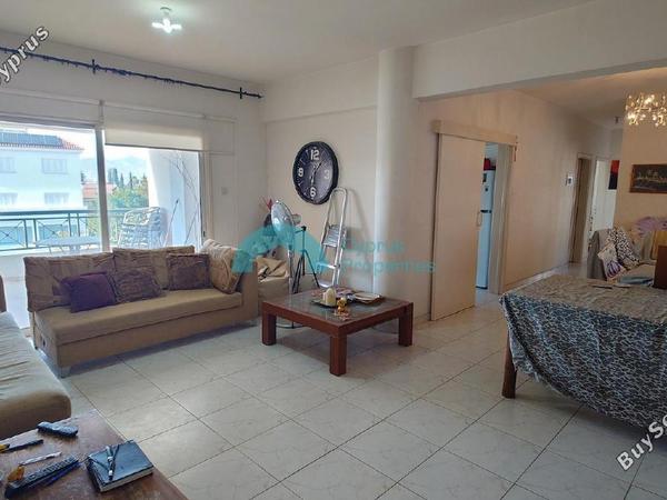 3 bedroom apartment for sale agios dometios nicosia 8785243 image 16647274