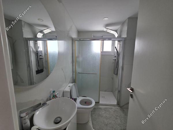 3 bedroom apartment for sale agios spyridonas limassol 8413243 image 14919787
