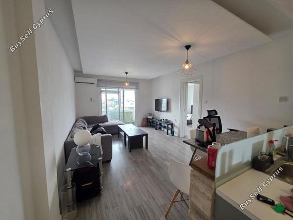3 bedroom apartment for sale agios spyridonas limassol 8413243 image 14919789