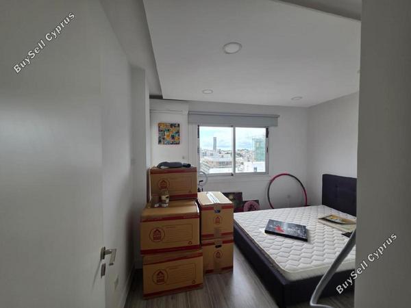 3 bedroom apartment for sale agios spyridonas limassol 8413243 image 14919791