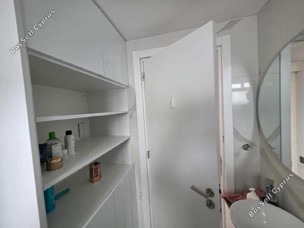 3 bedroom apartment for sale agios spyridonas limassol 8413243 image 14919794