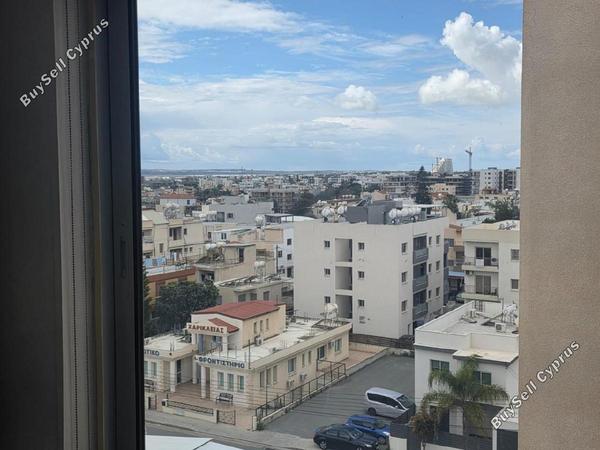 3 bedroom apartment for sale agios spyridonas limassol 8413243 image 14919796