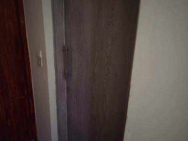 3 bedroom apartment for sale agios spyridonas limassol 8413243 image 14919797