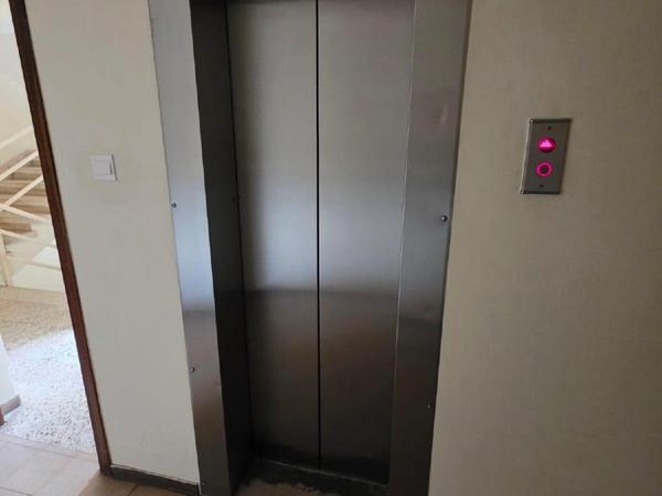 3 bedroom apartment for sale agios spyridonas limassol 8413243 image 14919799