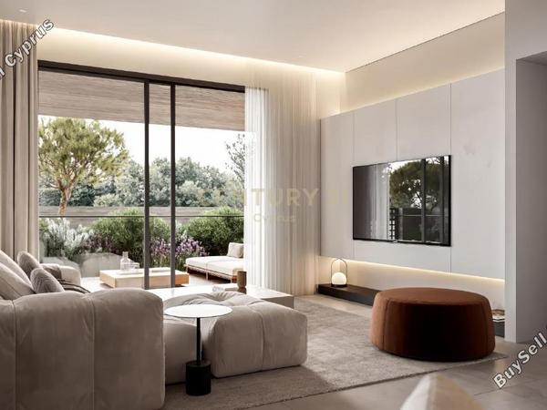 3 bedroom apartment for sale aradippou larnaca 1819243 image 15173230