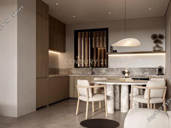 3 bedroom apartment for sale aradippou larnaca 1819243 image 15173231