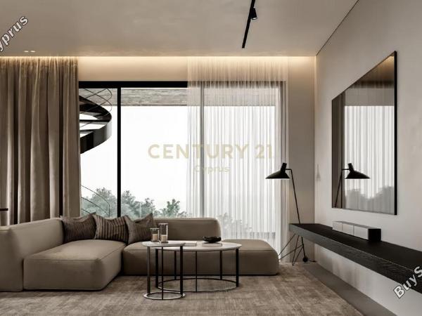 3 bedroom apartment for sale aradippou larnaca 1819243 image 15173232
