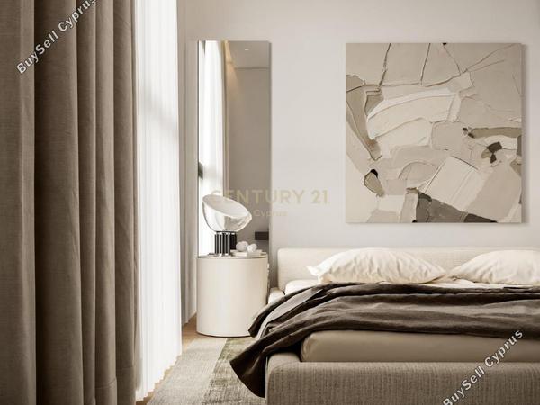 3 bedroom apartment for sale aradippou larnaca 1819243 image 15173234