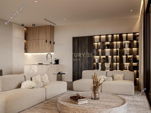 3 bedroom apartment for sale aradippou larnaca 1819243 image 15173236
