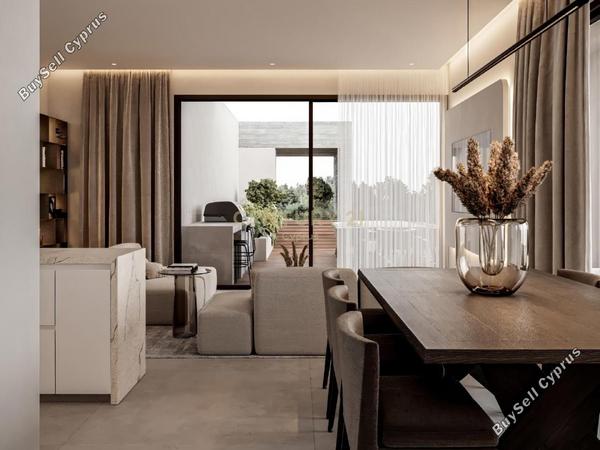 3 bedroom apartment for sale aradippou larnaca 1819243 image 15173237