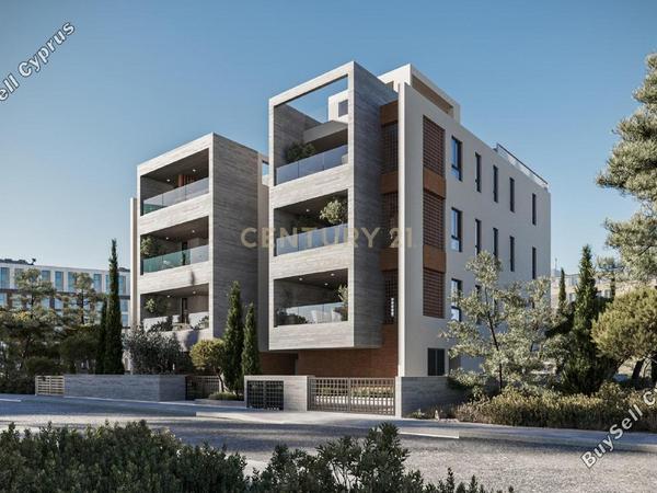 3 bedroom apartment for sale aradippou larnaca 1819243 image 15173238