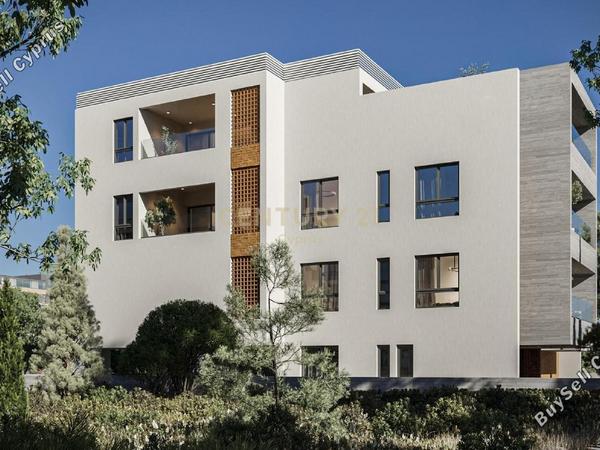 3 bedroom apartment for sale aradippou larnaca 1819243 image 15173239