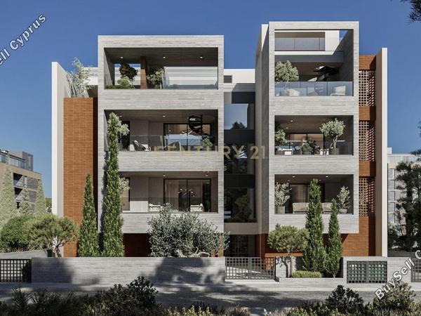 3 bedroom apartment for sale aradippou larnaca 1819243 image 15173240