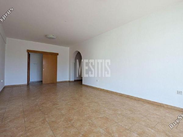 3 bedroom apartment for sale faneromeni larnaca 8676243 image 16073049